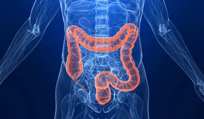 BG大游一站式助力 | 宝太生物自主研发新药BIOT-001 IND申请获FDA批准