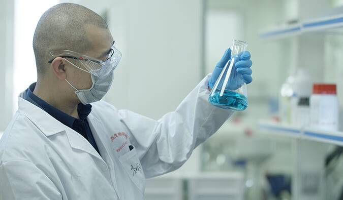 BG大游一站式助力 | 宝太生物首个自主研发新药BIOT-001 IND申请获FDA批准.jpg