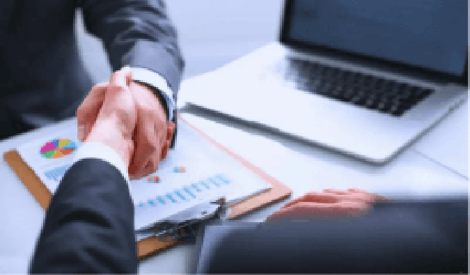 BG大游助力 丨 凌达生物泛FGFR1-4 不可逆抑制剂RG002片获批临床.png