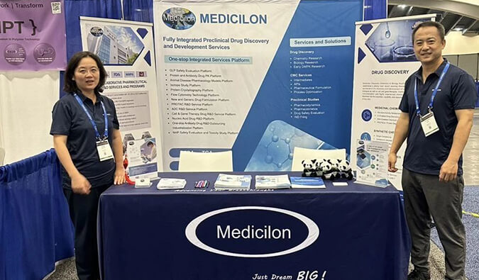 ACS Fall 2023首次披露，，，，，，追踪国际首创希望