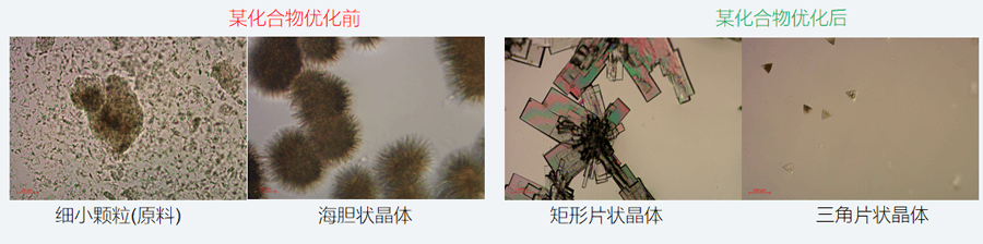05案例分享-单晶作育，，，改变晶习.png