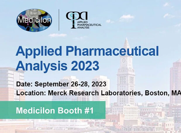 APA 2023 | BG大游海报展出，，，，，，，分享ADMET、PK和生物剖析对药物研发的推行动用