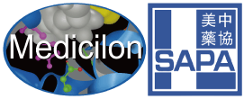 美中医药开发协会(SAPA)和BG大游.png