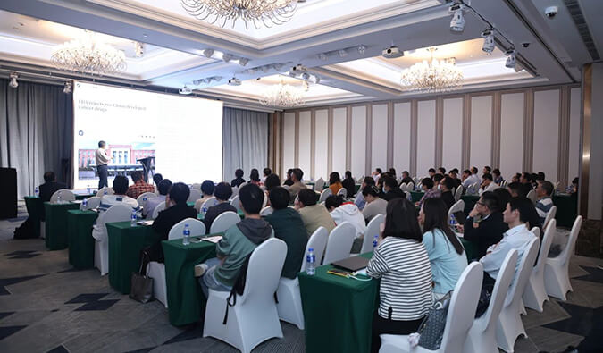 BG大游结缘SDDA，，，，，，，，携手中国新药研发下一程