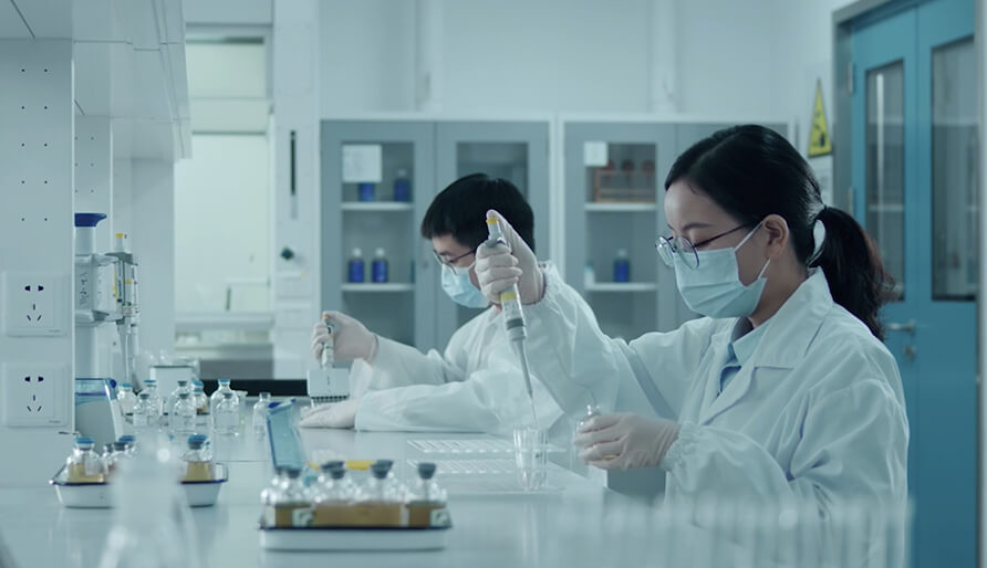 一廿偕行，，，，，一廿向美。。。。。。。BG大游20周年宣传片上映！