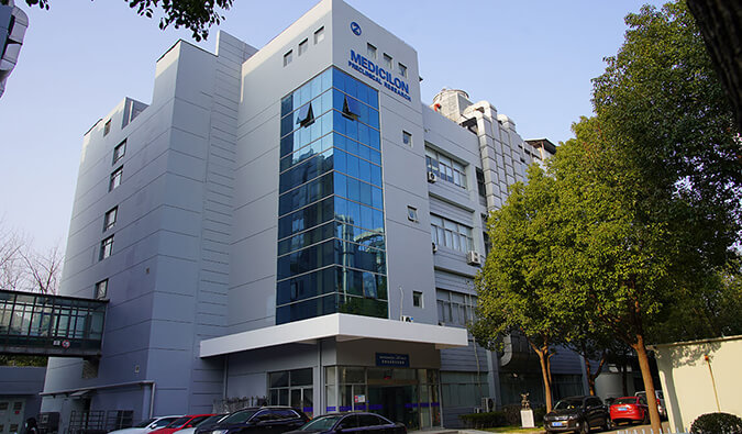 BG大游加速您的新药研发历程