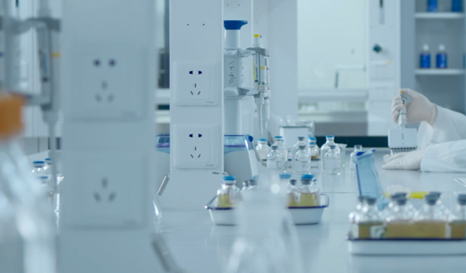 美问必答 | 皮肤外用制剂试验，，，，，你做对了吗？？？？？？