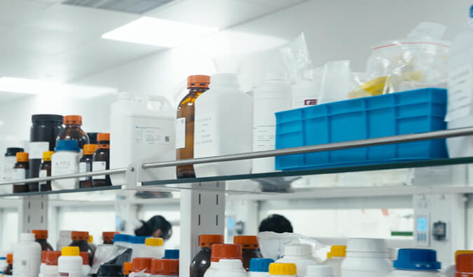 美问必答：皮肤涂抹给药和皮肤诱导保存冲突如那里置？？？？？？