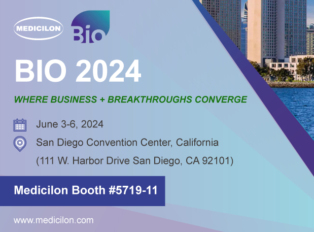 BG大游再赴BIO US丨瞄准全球生物工业群，，，，，，驱动立异出海双引擎