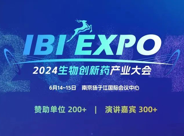 BG大游CMC演讲 | ADC质料药Payload+Linker合成工艺开发要害点考量