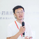 BG大游工艺剖析部主任，，，，，，剖析测试中心主任-认真人杜建博士.jpg