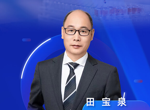 直播预告 | 破局小核酸药物卡脖子手艺及其时机探讨