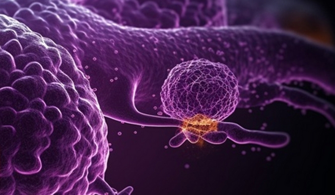 BG大游助力相助同伴江苏亚尧「晚期肿瘤1类新药YY2201片」IND获FDA批准