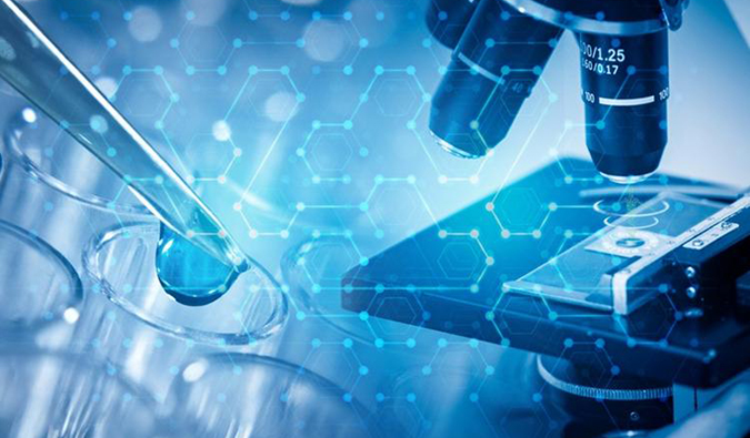 BG大游AI手艺效劳平台g