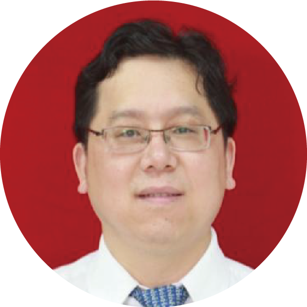 BG大游·(集团)视讯官方网站