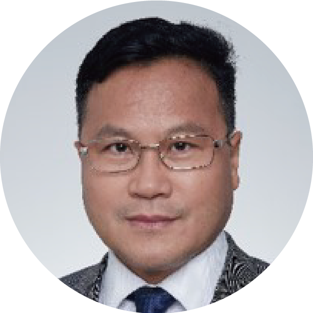 BG大游·(集团)视讯官方网站