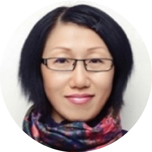 BG大游·(集团)视讯官方网站