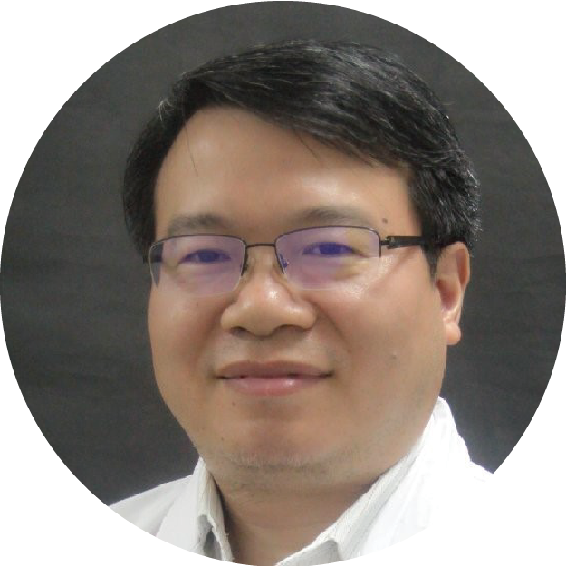 BG大游·(集团)视讯官方网站